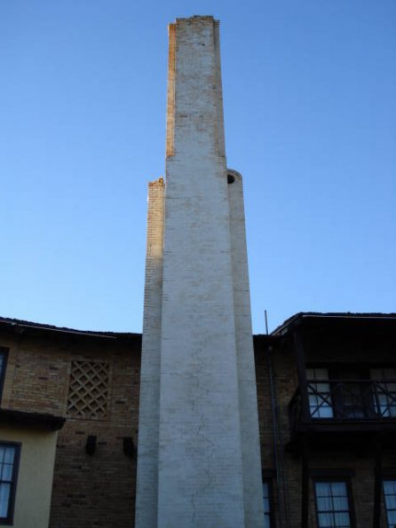DSC08338