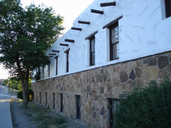 DSC08340