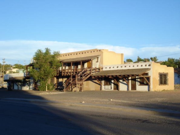 DSC08341