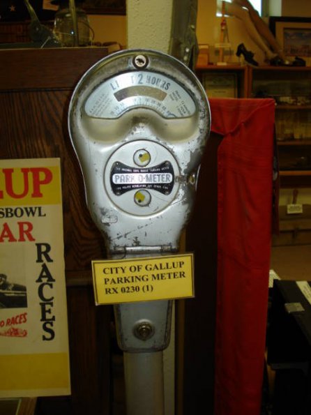 DSC08604