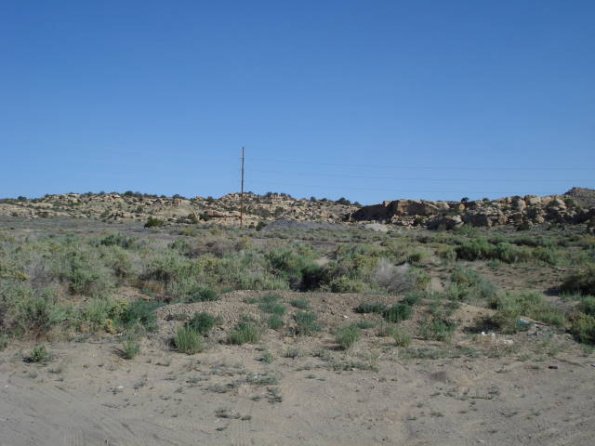 DSC08714