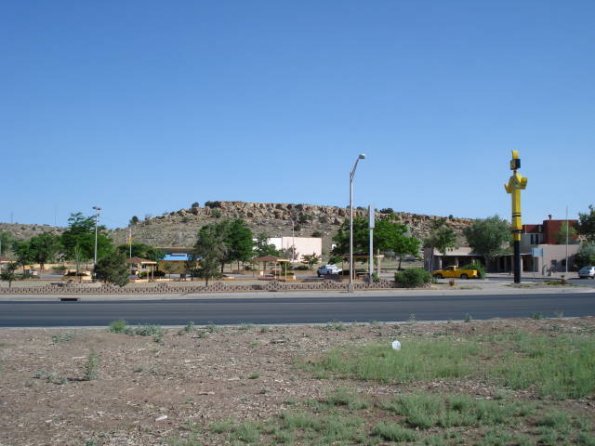 DSC08734