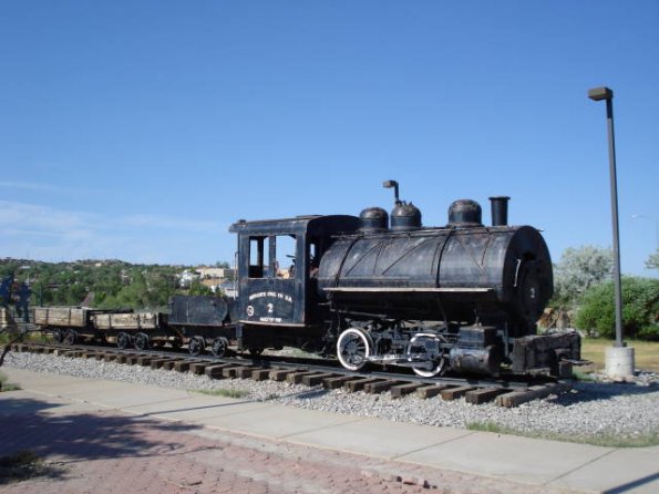 DSC08735