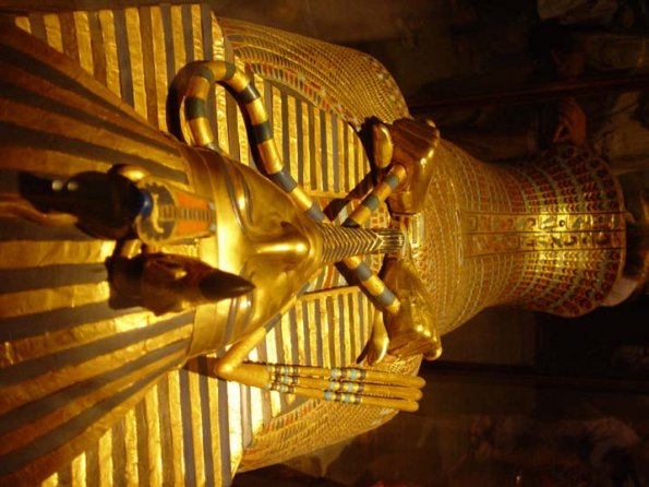 gold1