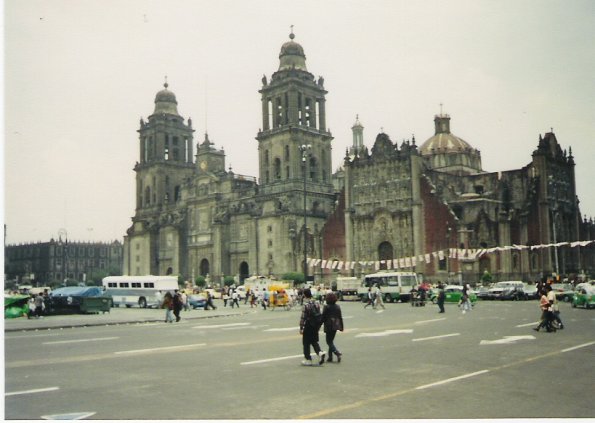 scan0004