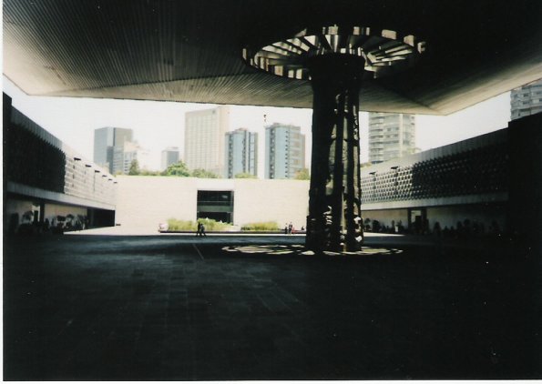 scan0010