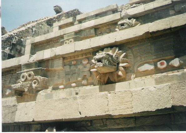 scan0011