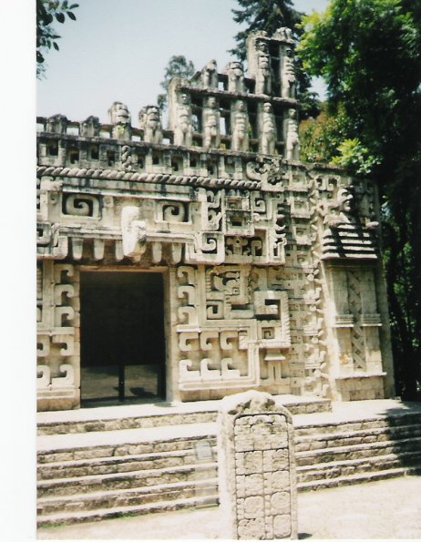 scan0014