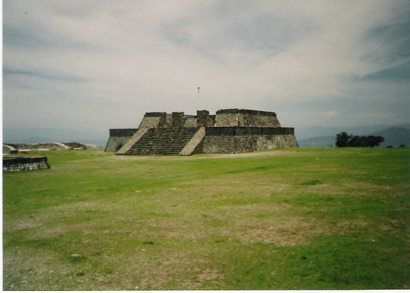 scan0018