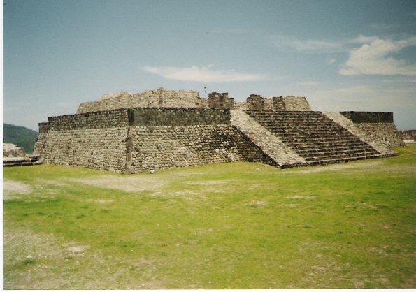 scan0021
