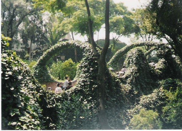 scan0024