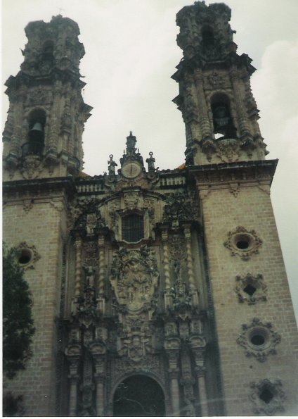 scan0036