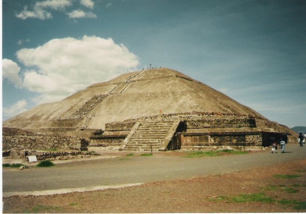 scan0037