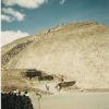 scan0039