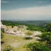 scan0040