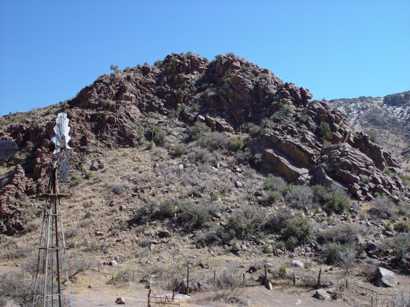 DSC00610