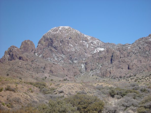 DSC00617