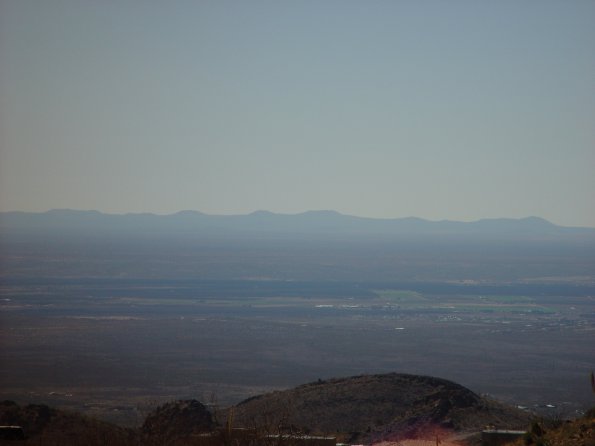 DSC00643
