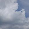DSC03067