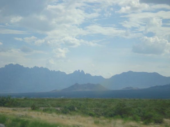 DSC03208