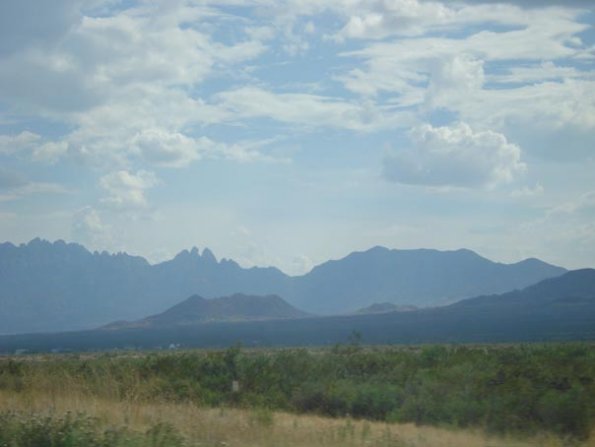 DSC03210