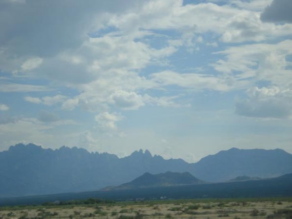 DSC03215