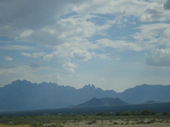 DSC03218