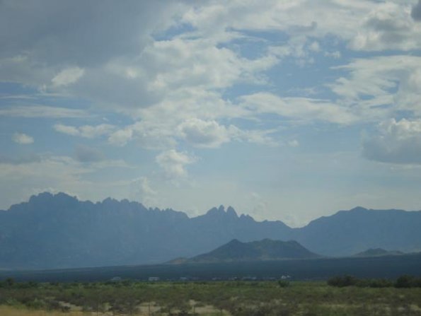 DSC03219