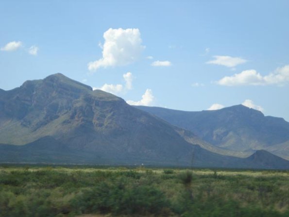 DSC03260