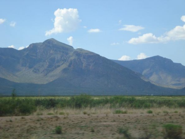 DSC03263
