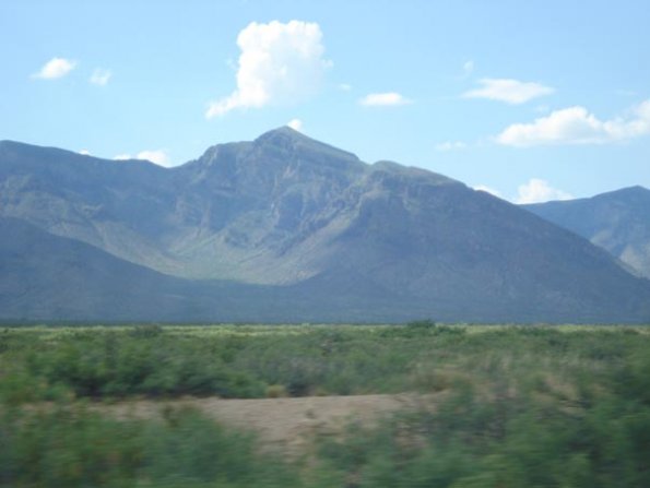 DSC03267
