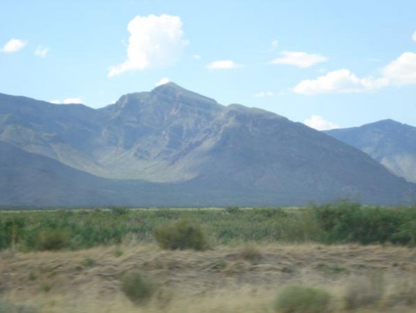 DSC03268