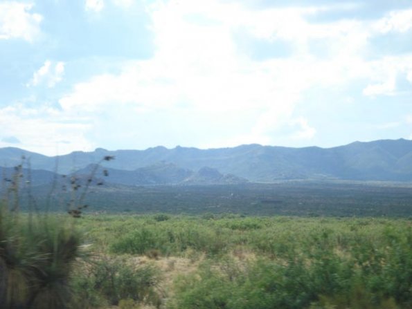 DSC03270