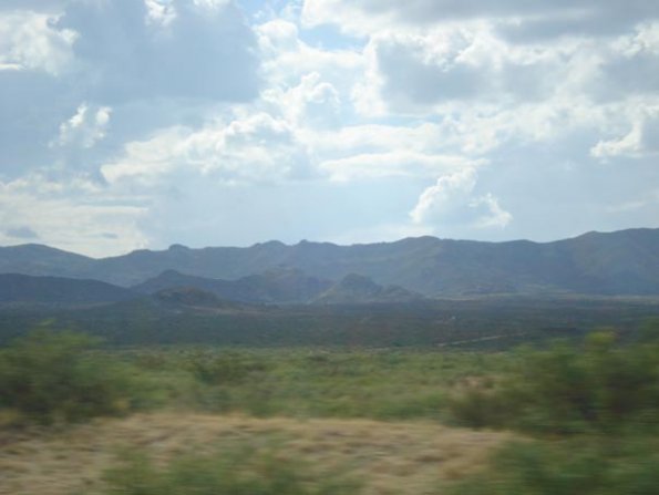 DSC03272