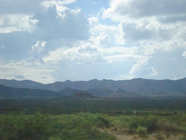 DSC03275