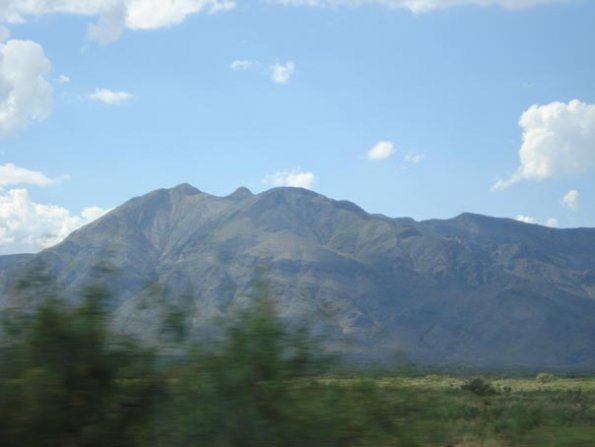 DSC03276