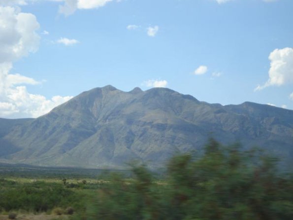 DSC03277