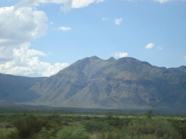 DSC03278