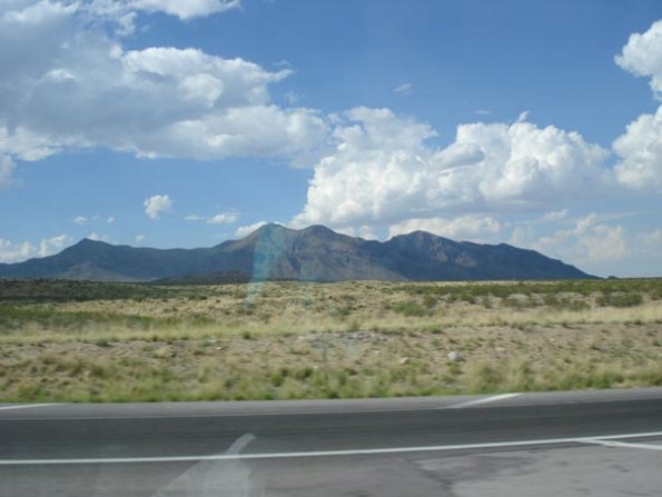 DSC03280