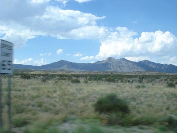 DSC03285