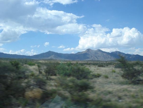 DSC03286