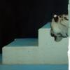 DSC02291