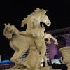DSC04640
