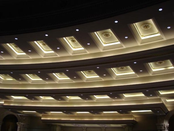 DSC04650