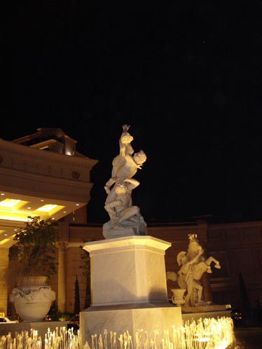 DSC04661
