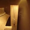 DSC04826