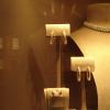 DSC04830