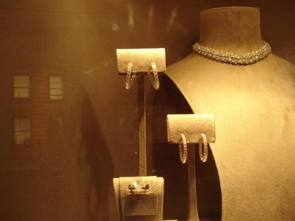 DSC04830