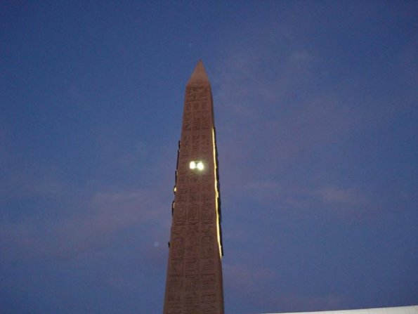 DSC04896