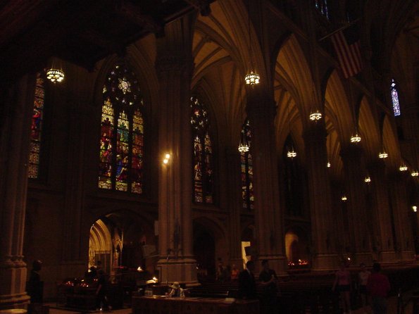 DSC02177